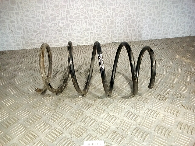 

Пружина подвески передняя BMW 3 Series (E36), 3 Series (E36)
