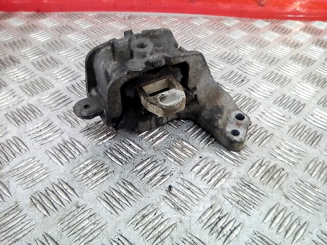 

Подушка крепления двигателя Citroen C5 1, C5 1