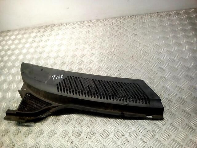 

Дождевик Renault Scenic 1, Scenic 1