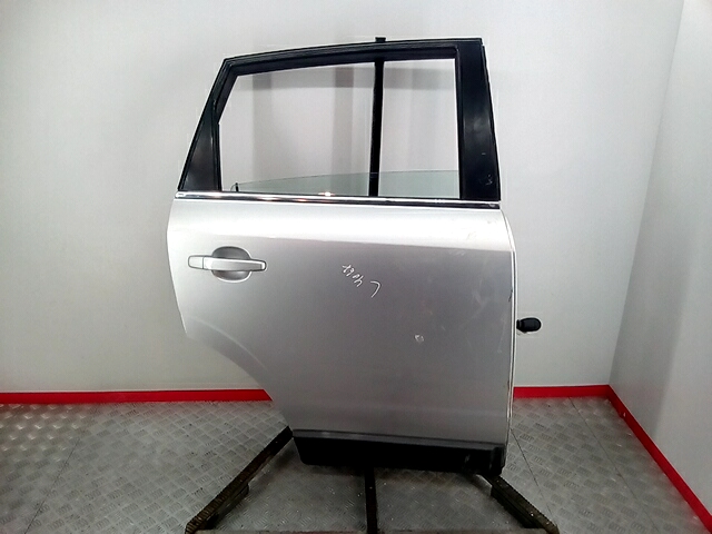 

Дверь задняя правая Opel Antara (L07), Antara (L07)