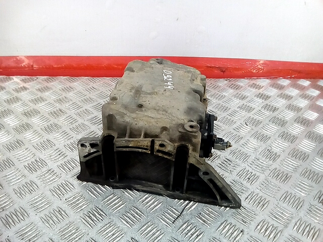 

Поддон двигателя Saab 9 3 (2), 9 3 (2)