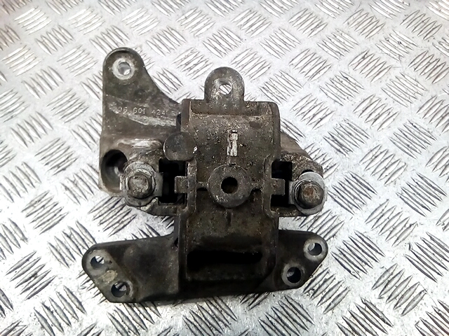 

Подушка крепления КПП Citroen C5 2, C5 2