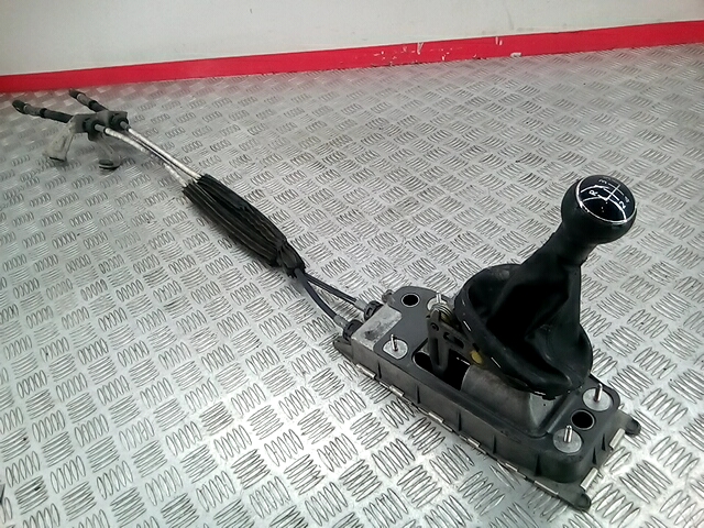 

Кулиса КПП Volkswagen Caddy 3, Caddy 3