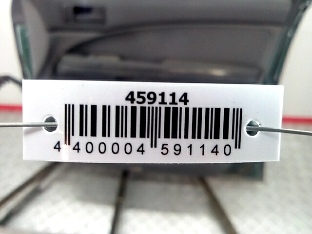 

Дверь передняя правая Ford C MAX, C MAX
