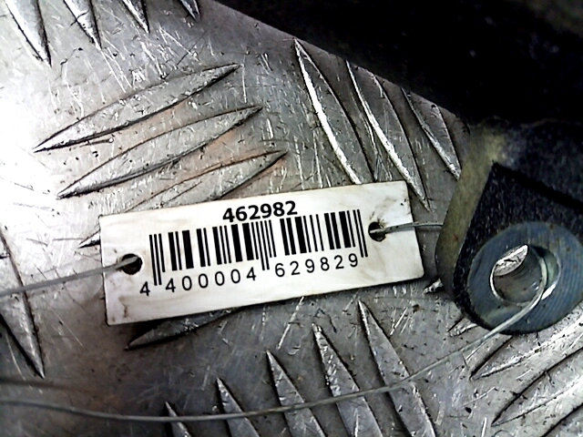 

Рампа топливная Volvo S40 V40 1, S40 V40 1