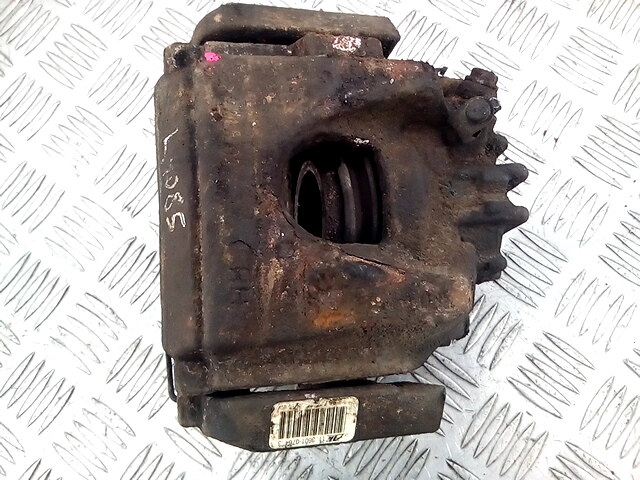 

Суппорт передний правый Citroen C5 2, C5 2