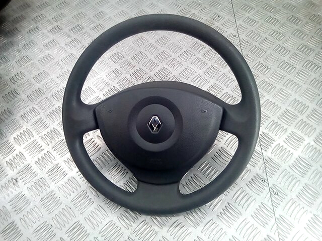 

Руль Renault Modus, Modus