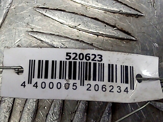 

Натяжитель (ремня цепи) Volvo S80, S80