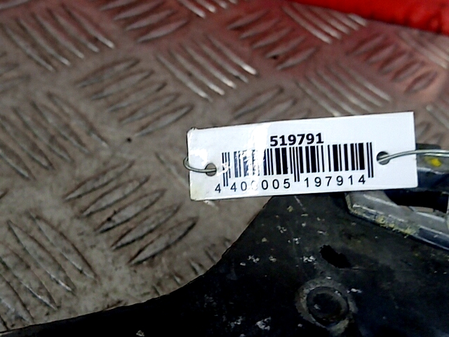 

Колонка рулевая Chrysler 300M (LR), 300M (LR)