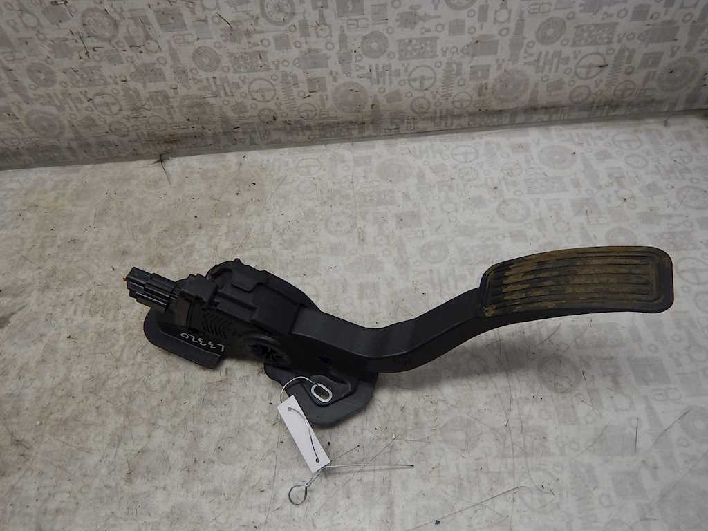 

Педаль газа Mazda 6 GH, 6 GH