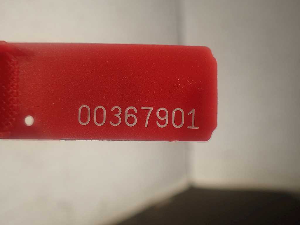 

Заслонка дроссельная Mazda 323 BA, 323 BA
