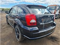 Dodge Caliber picture-0