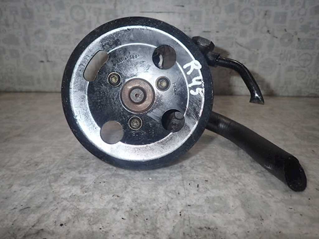 

Насос гидроусилителя руля (ГУР) Rover 45, 45