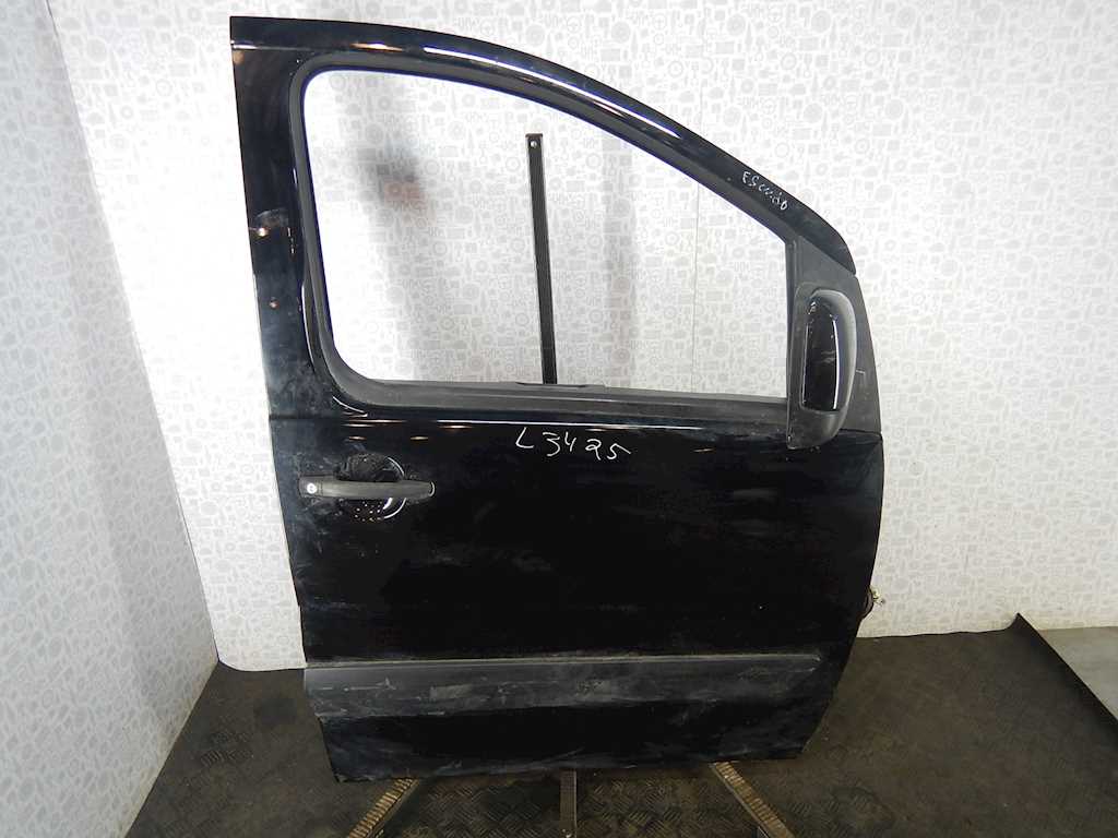 

Дверь передняя правая Fiat Scudo (270), Scudo (270)