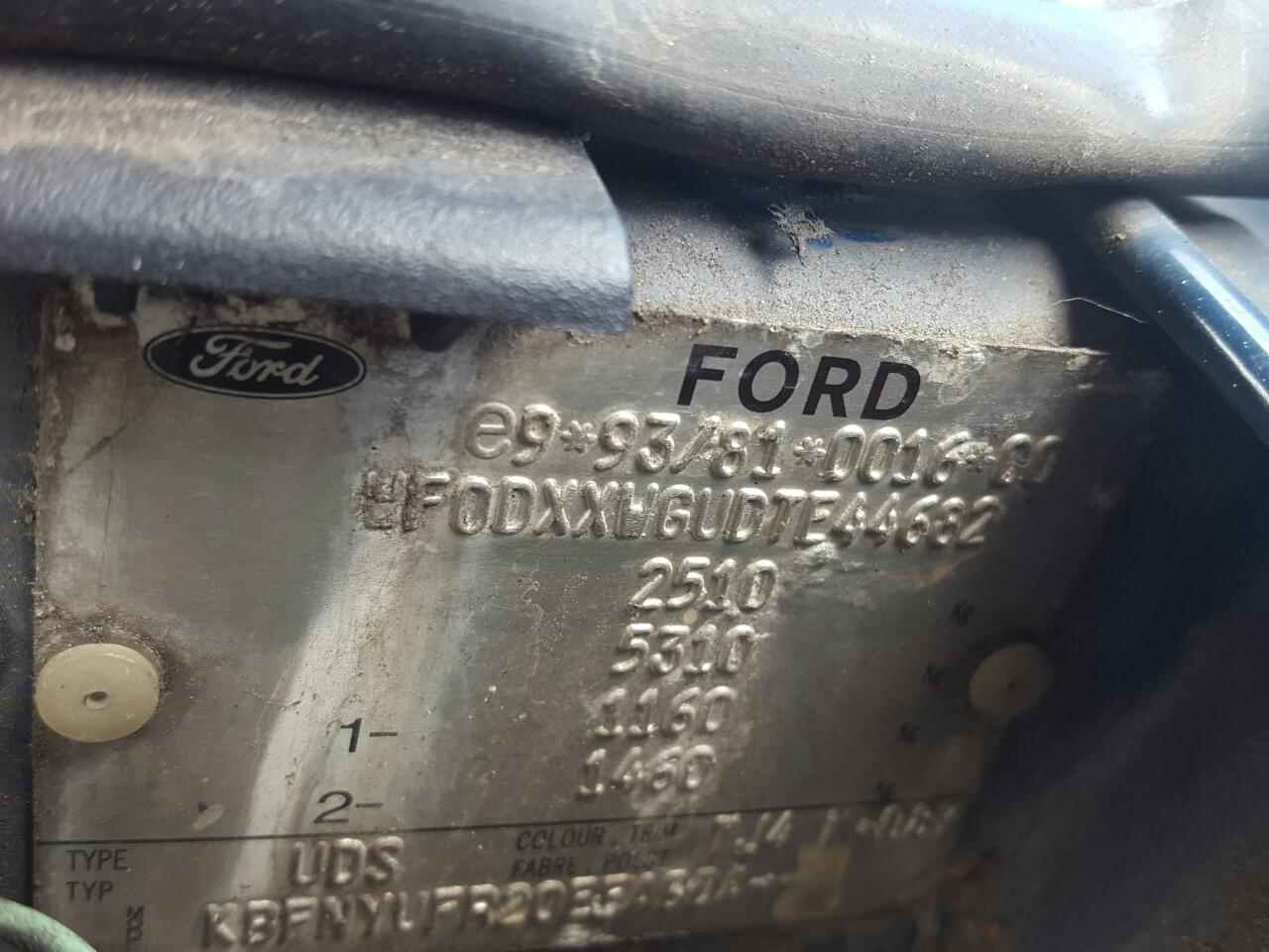 Форд транзит где номер двигателя. Ford Maverick номер двигателя 2005 года. Ford Maverick 2005 3.0 номер двигателя. Ford Maverick v 6 номер двигателя 2005 года. Номер двигателя Ford Maverick 2.3.