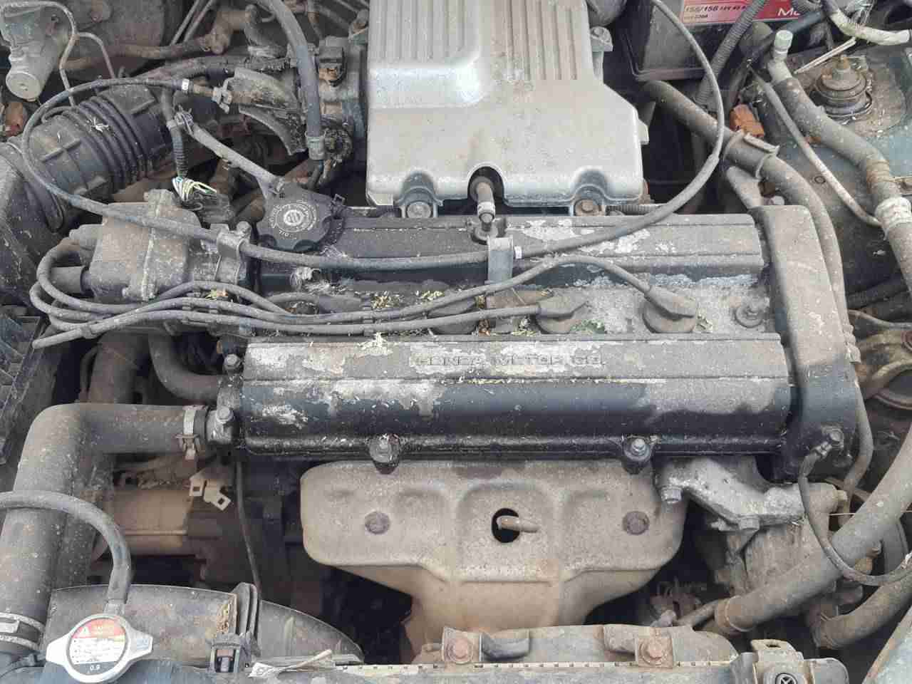Разборки японских авто в красноярске хонда срв рд1. Смотреть фото Разборки японских авто в красноярске хонда срв рд1. Смотреть картинку Разборки японских авто в красноярске хонда срв рд1. Картинка про Разборки японских авто в красноярске хонда срв рд1. Фото Разборки японских авто в красноярске хонда срв рд1