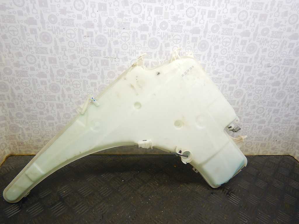 

Бачок омывателя BMW 3 Series (E90), 3 Series (E90)