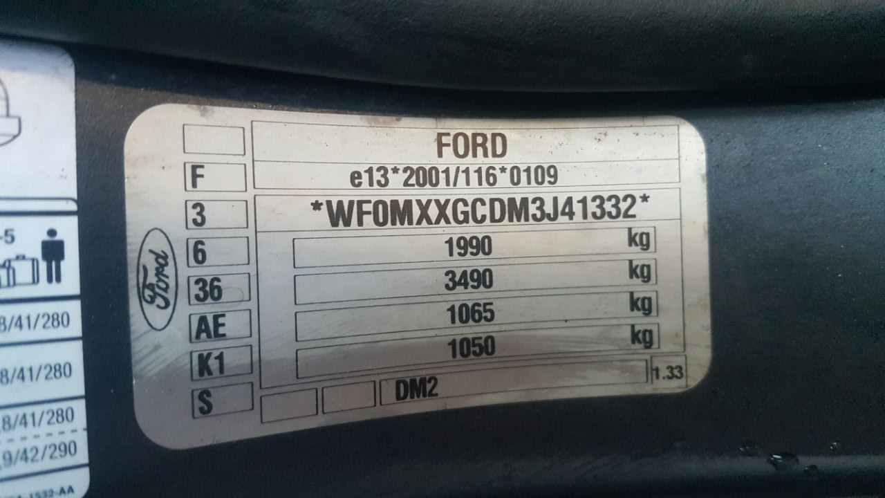 Форд фокус где код краски. VIN номер Ford Mondeo 4 универсал. Форд фокус 1 табличка вин. Номер краски Форд Мондео 2. Код краски на Форд Мондео 4 дизель 2.0 2010г.