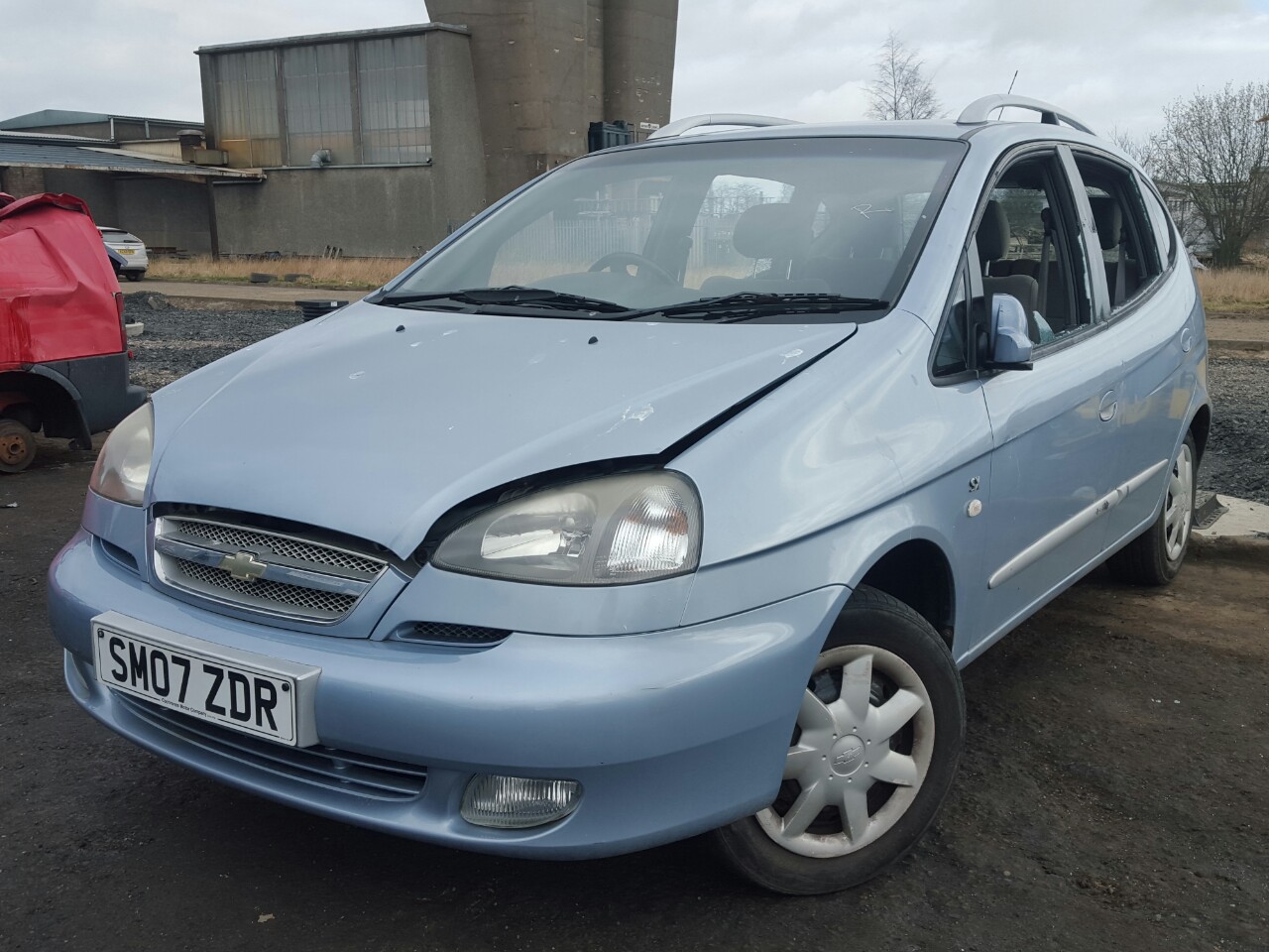 Шевроле такума. Шевроле Такума 2007. Chevrolet Tacuma 1,6i. Шевроле Такума 1.6. Шевроле Такума 1.6 2006.