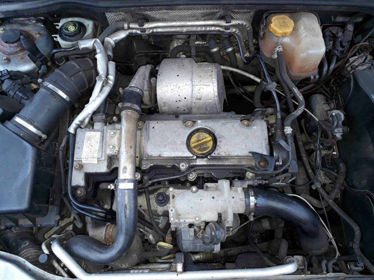 Двигатель опель вектра б 2.0. Опель Вектра с 2.2 дизель. Двигатель Опель 2.2 дизель. Опель Вектра дизель 2.0. Opel Vectra c дизель 2,2.
