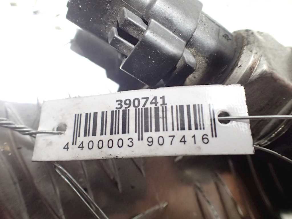

Рампа топливная Ford Mondeo 3, Mondeo 3
