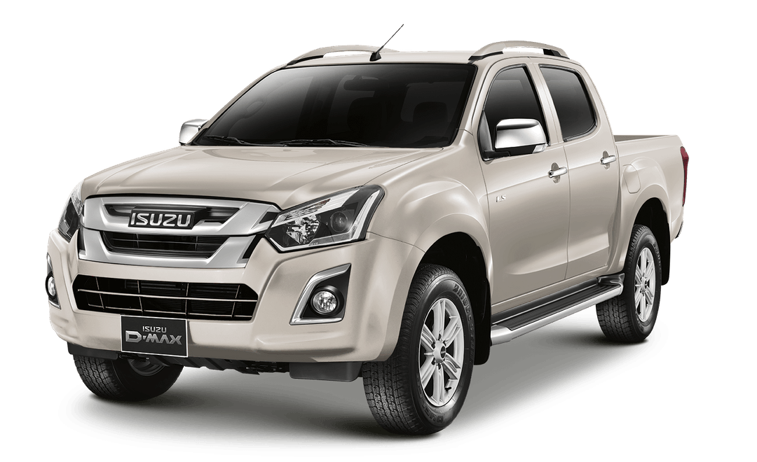 Isuzu чья марка страна