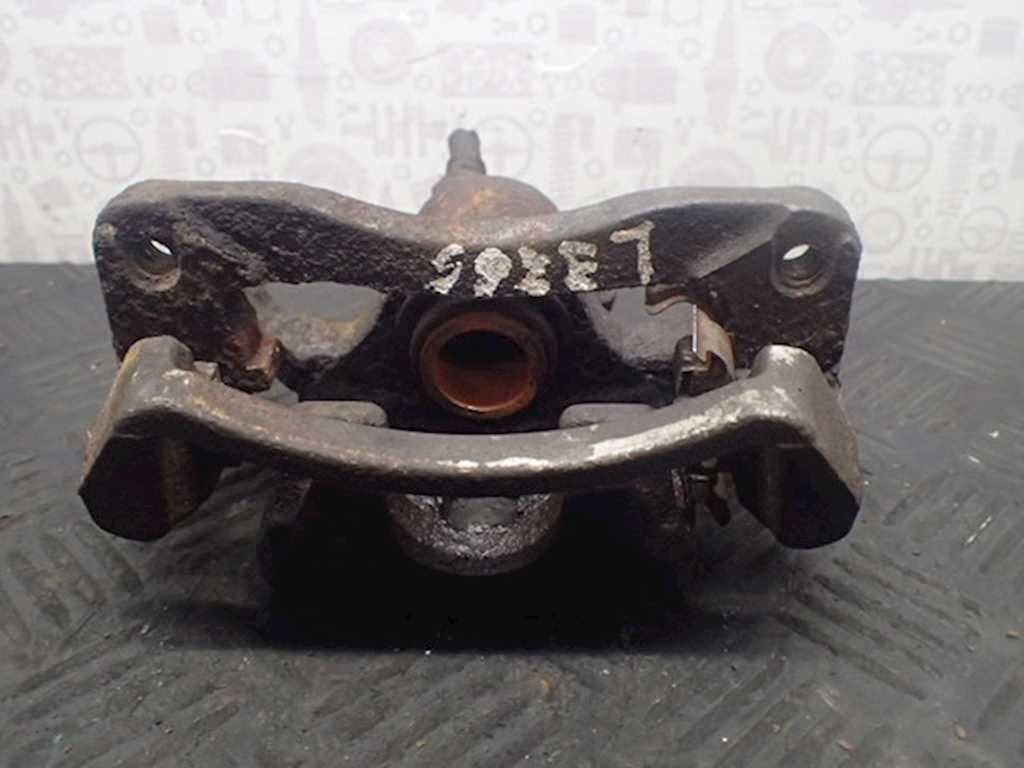

Суппорт задний правый Mitsubishi Galant 8, Galant 8