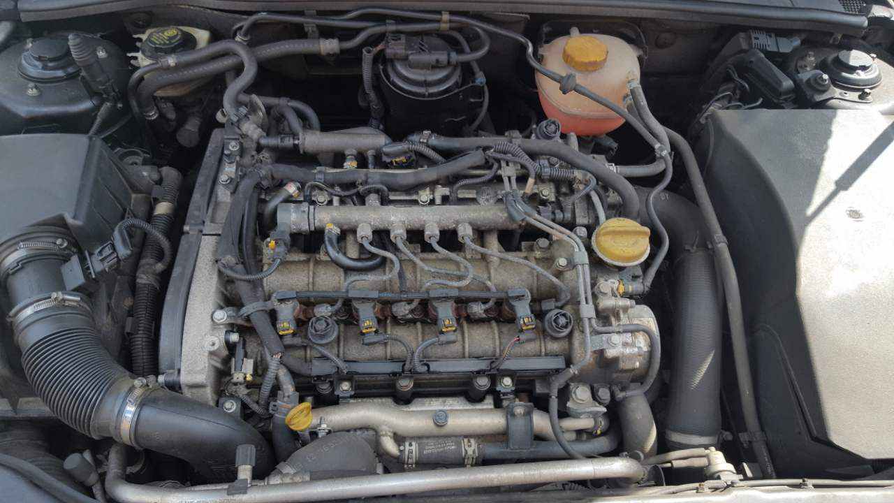 Opel vectra c двигателя. Опель Вектра с 1.9 CDTI. Opel 1.9 CDTI мотор. Опель Вектра с дизель 1.9 CDTI. Опель Вектра CDTI дизель 150.