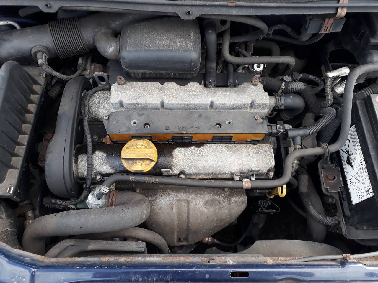 Двигатель зафира б 1.8. Опель Зафира ДВС. Opel Zafira 1999. ДВС Опель Зафира a 2003. Опель Зафира а 1999 мотор 1,8.
