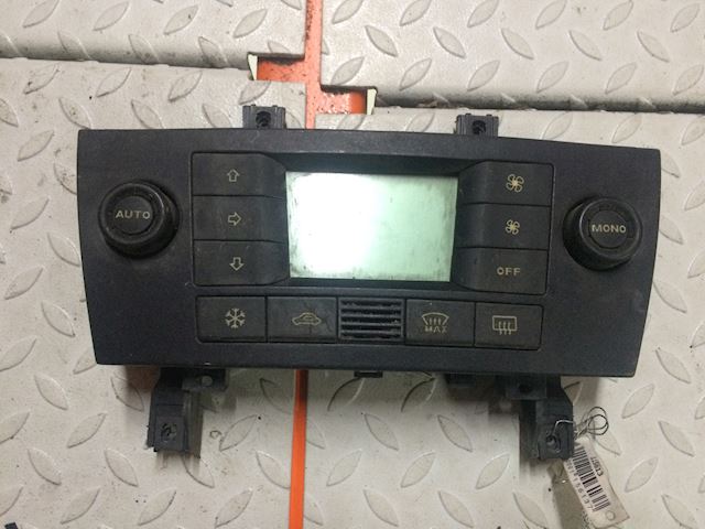 

Переключатель печки Fiat Stilo, Stilo