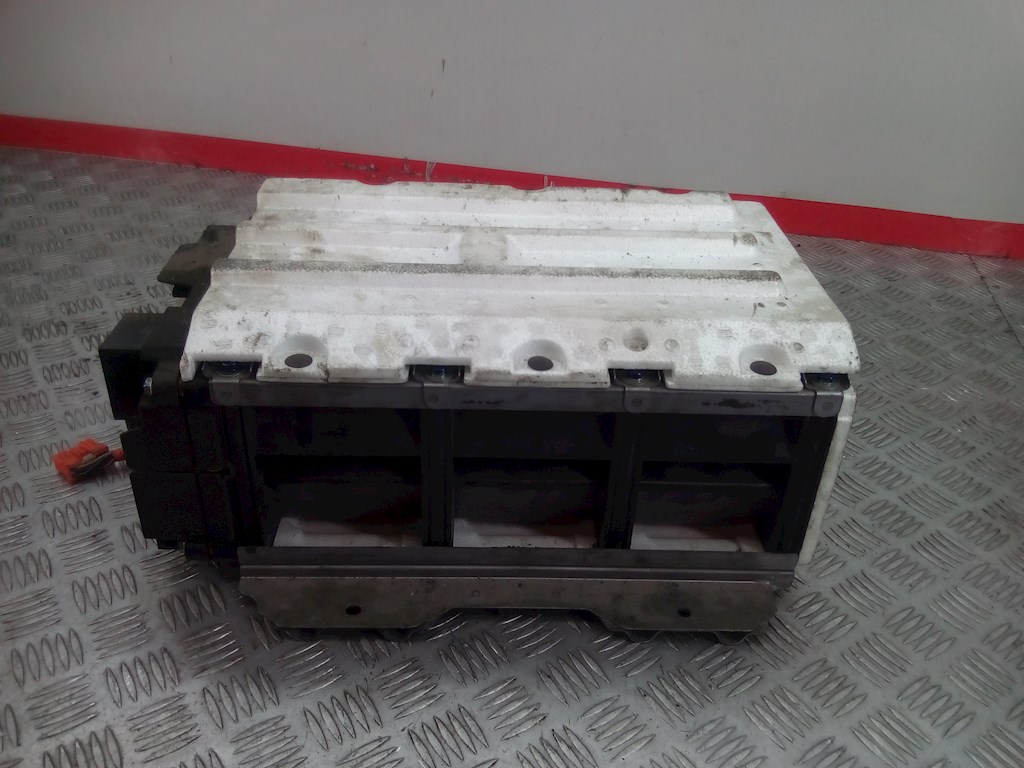 

Аккумулятор Honda Civic 8, Civic 8