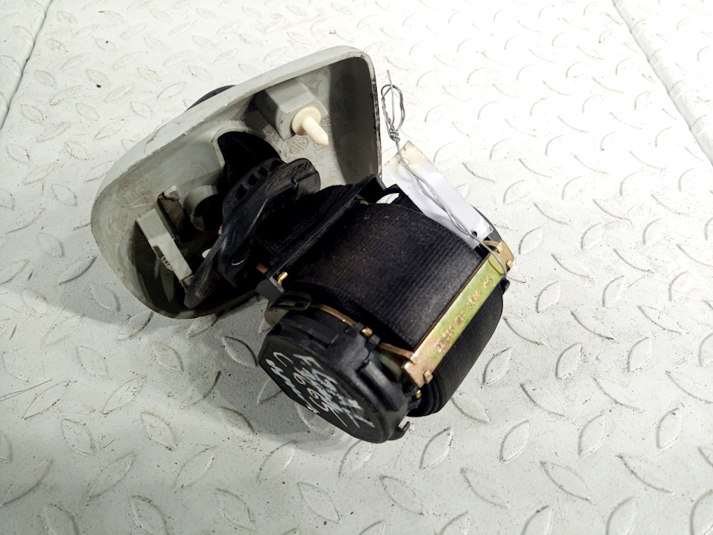 

Ремень безопасности задний правый Ford Galaxy 1, Galaxy 1