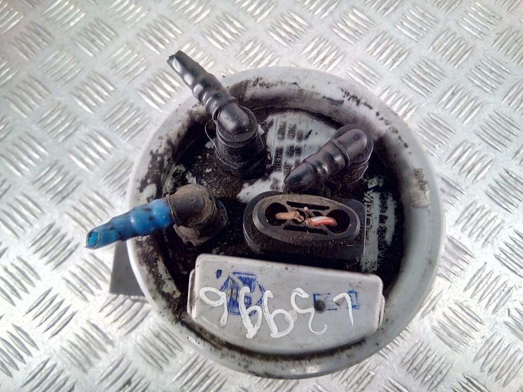 

Насос топливный Ford Galaxy 1, Galaxy 1