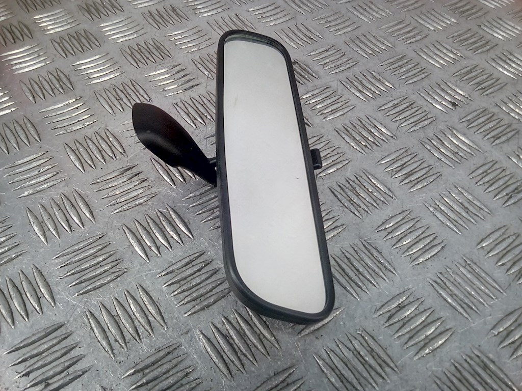 

Зеркало заднего вида салонное Hyundai i 30, i 30
