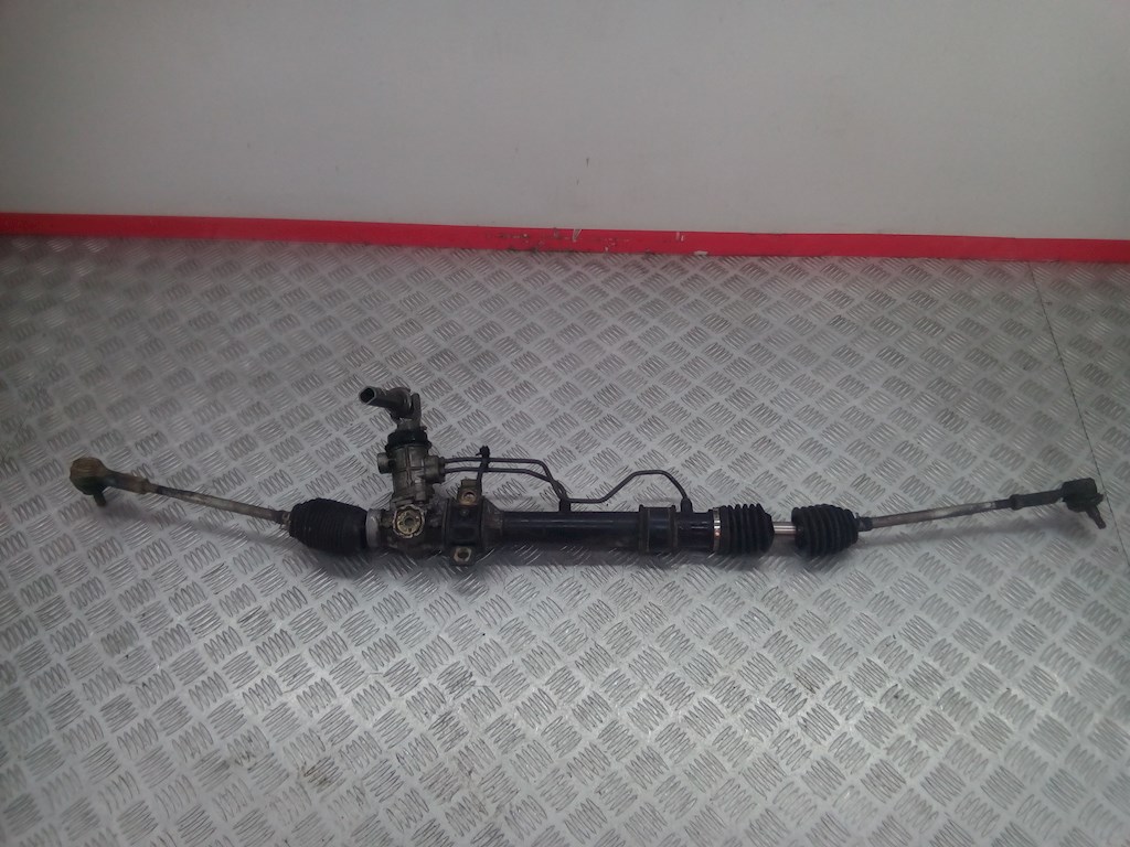 

Рейка рулевая Volvo S40 V40 1, S40 V40 1