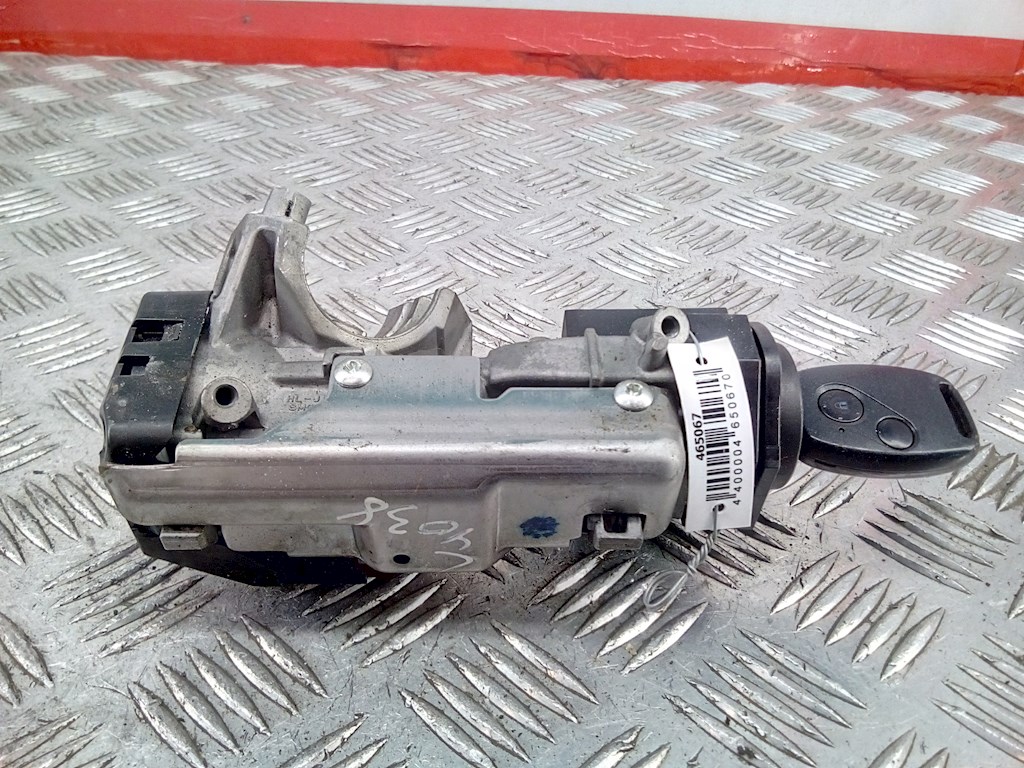 

Замок зажигания Honda Civic 8, Civic 8