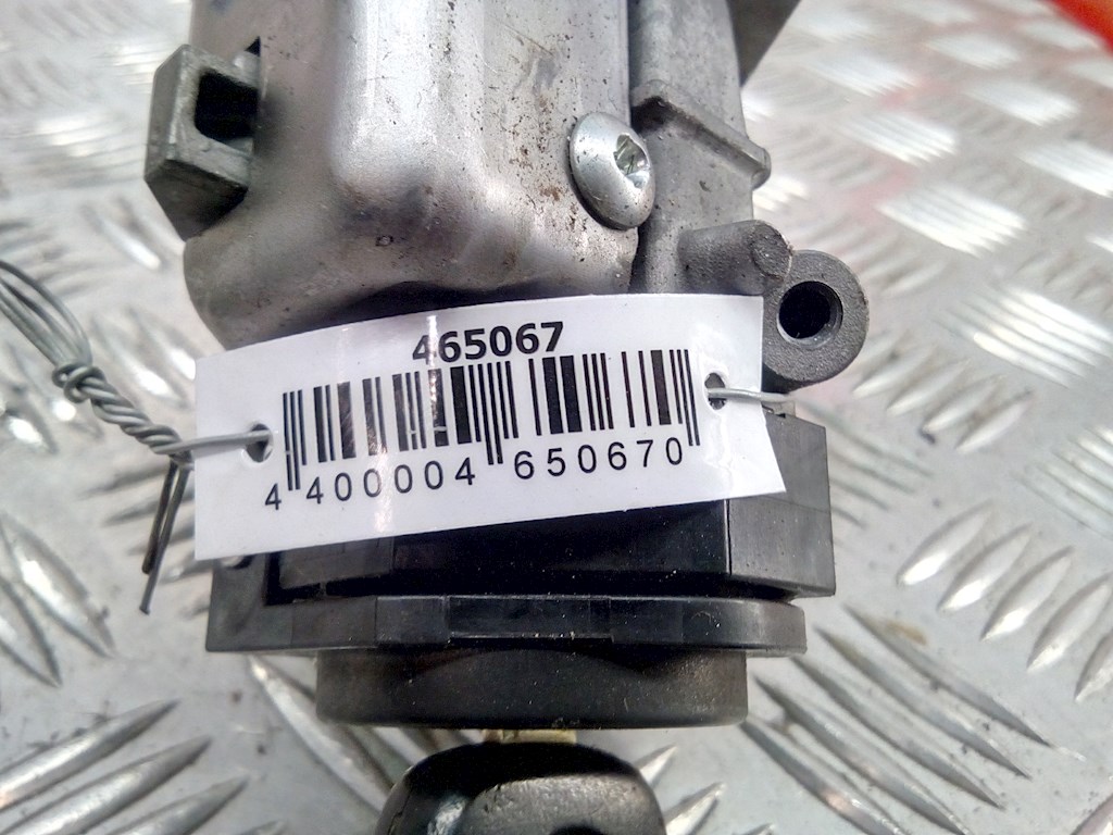 

Замок зажигания Honda Civic 8, Civic 8
