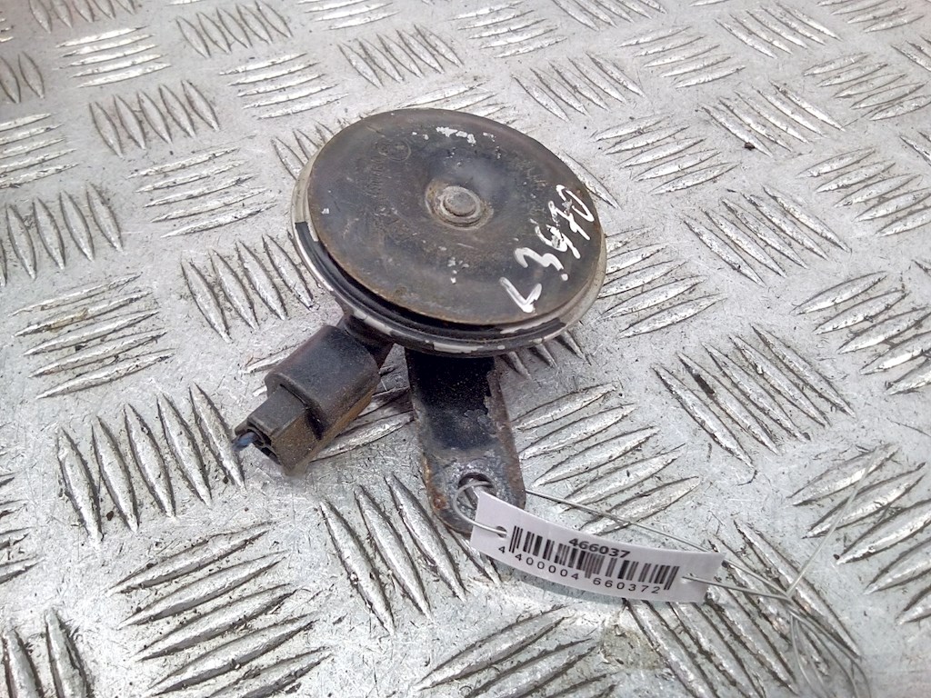 

Гудок (сигнал клаксон) Honda Accord 7, Accord 7