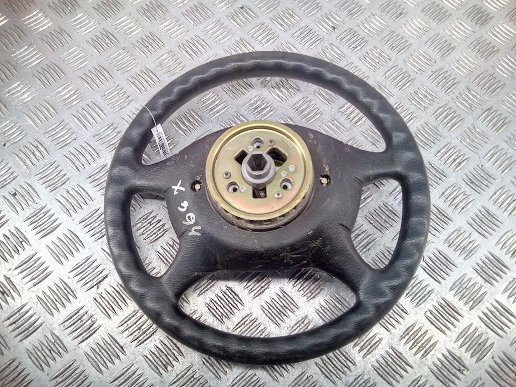 

Руль Ford Escort 6, Escort 6