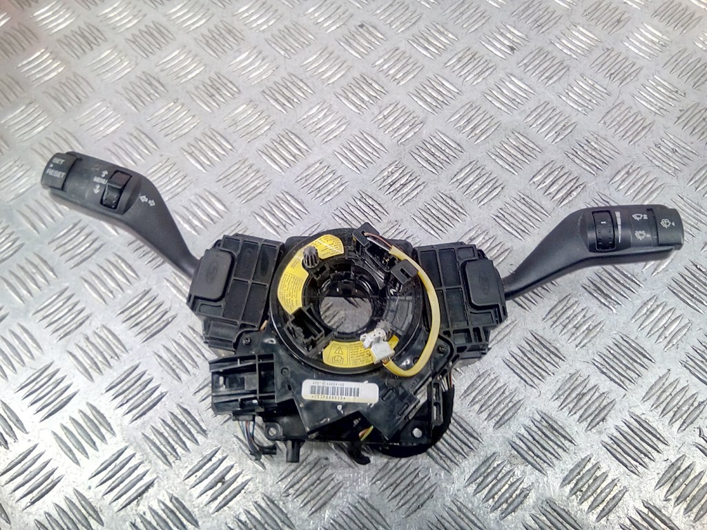 

Переключатель поворотов и дворников (стрекоза) Ford Focus 2, Focus 2