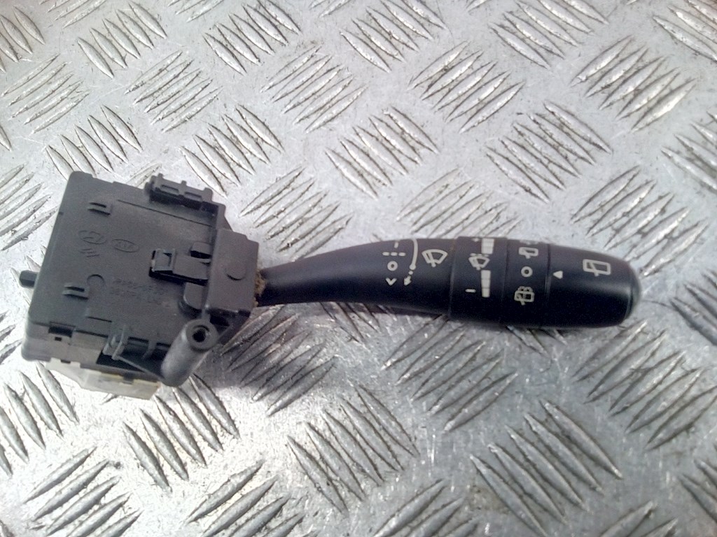 

Переключатель дворников (стеклоочистителя) Hyundai i 30, i 30