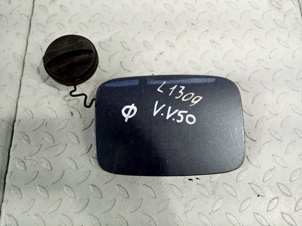 

Лючок бензобака Volvo V50, V50