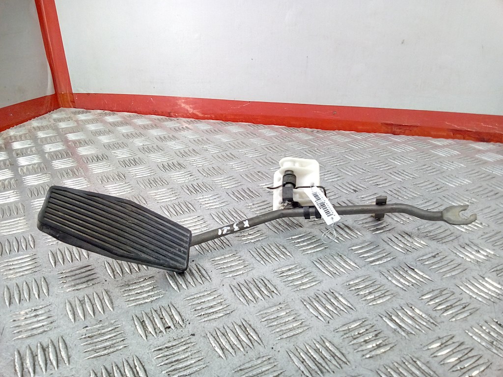 

Педаль газа Opel Omega B, Omega B