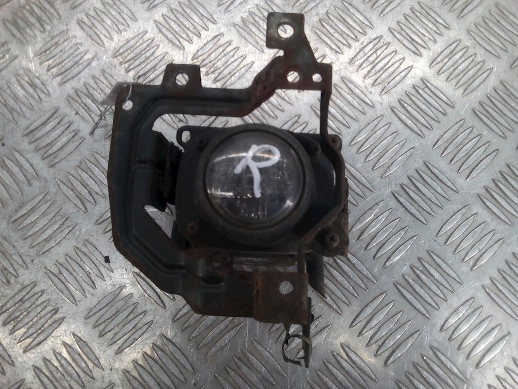 

Фара противотуманная правая (птф) Mitsubishi Lancer 8, Lancer 8