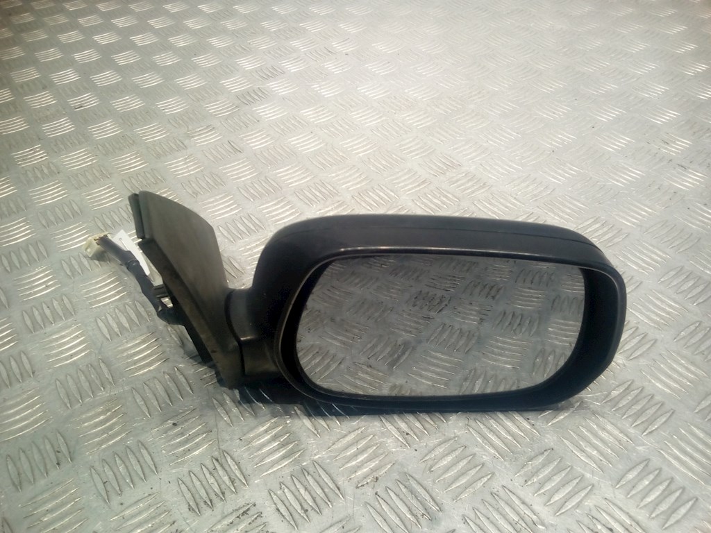 

Зеркало боковое правое Toyota Rav4 2, Rav4 2