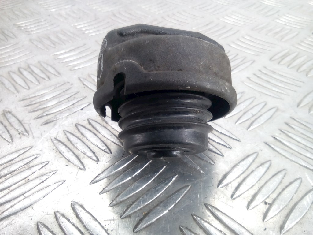 

Крышка (пробка) топливного бака Audi 80 B4, 80 B4