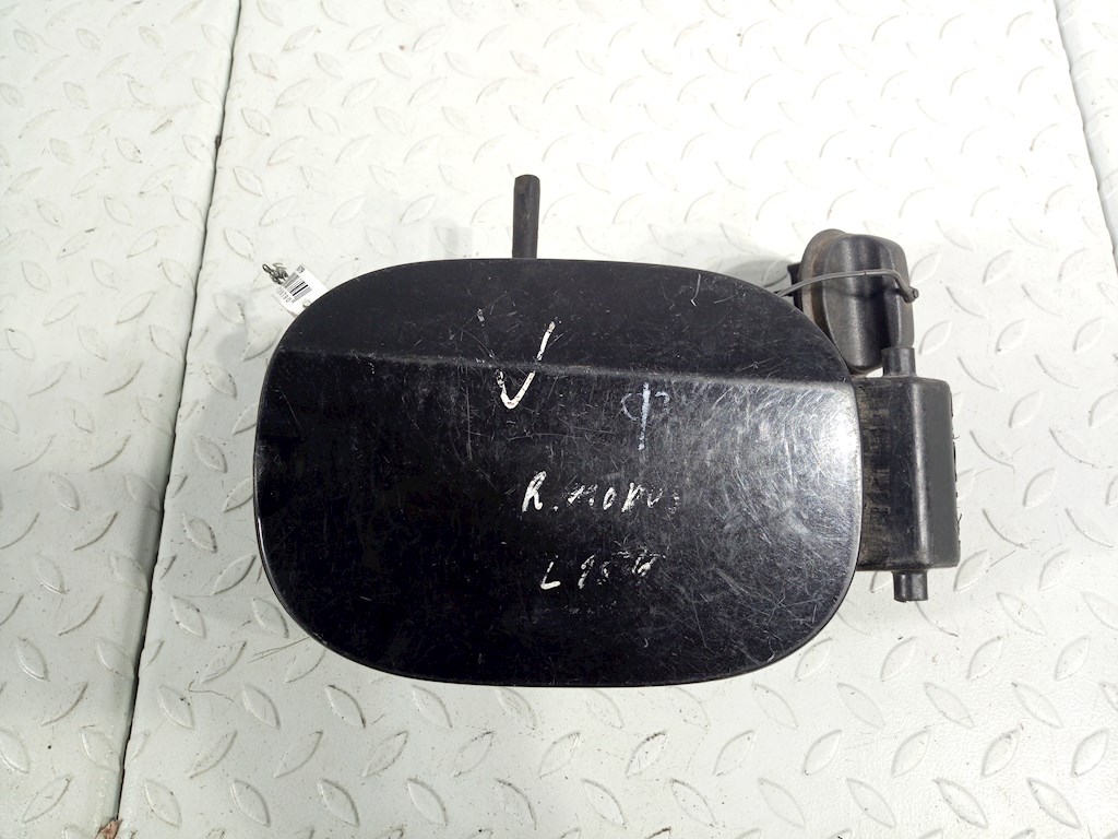 

Лючок бензобака Renault Modus, Modus
