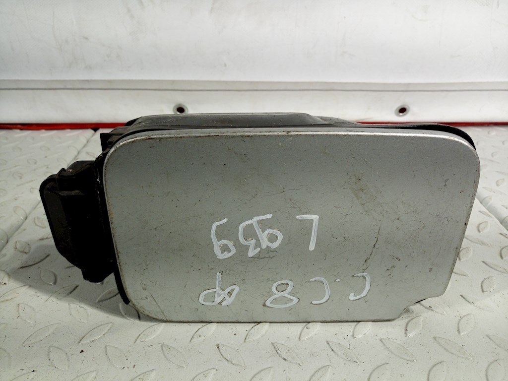 

Лючок бензобака Citroen C8, C8