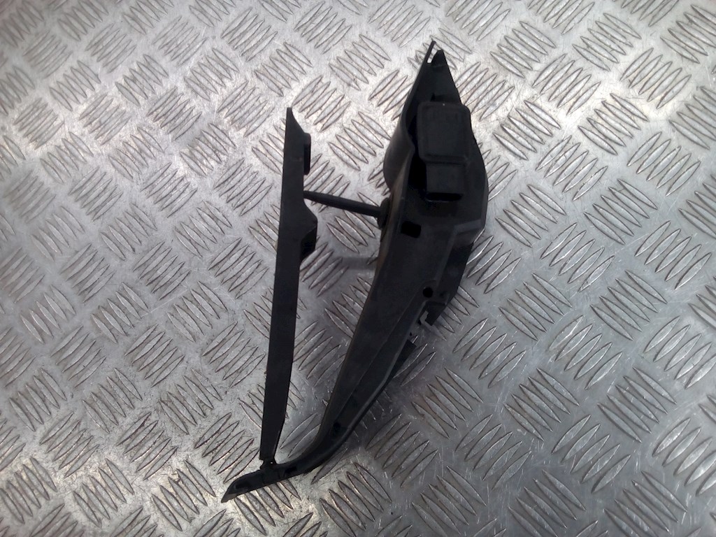 

Педаль газа BMW 5 Series (E39), 5 Series (E39)