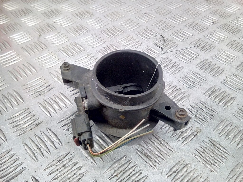 

Расходомер воздуха (ДМРВ) Ford Focus 2, Focus 2